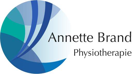 Physiotherapie Annette Brand